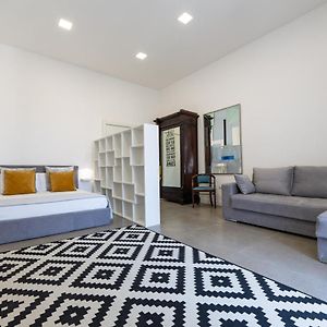 Apartamento Deluxe